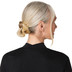 ASICS Road Winter Seamless Longsleeve Top Women