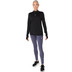 ASICS Road Winter Seamless Longsleeve Top Women