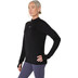 ASICS Road Winter Seamless Longsleeve Top Women
