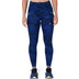 ASICS Road Lite-Show Legging Damen