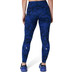 ASICS Road Lite-Show Legging Damen