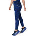 ASICS Road Lite-Show Legging Damen