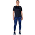 ASICS Road Lite-Show Legging Damen