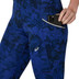 ASICS Road Lite-Show Legging Damen