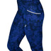ASICS Road Lite-Show Legging Damen