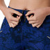 ASICS Road Lite-Show Legging Damen
