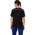 ASICS Road Lite-Show T-Shirt Dames