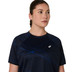 ASICS Road Lite-Show T-Shirt Dames