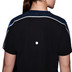 ASICS Road Lite-Show T-Shirt Dames