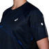 ASICS Road Lite-Show T-Shirt Dames