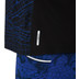 ASICS Road Lite-Show T-Shirt Dames