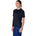 ASICS Road Lite-Show T-Shirt Dames