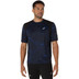 ASICS Road Lite-Show T-Shirt Herren
