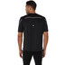 ASICS Road Lite-Show T-Shirt Herren