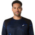 ASICS Road Lite-Show T-Shirt Herren