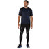 ASICS Road Lite-Show T-Shirt Herren