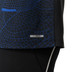 ASICS Road Lite-Show T-Shirt Herren