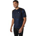 ASICS Road Lite-Show T-Shirt Herren