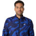 ASICS Road Lite-Show Packable Jack Heren