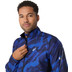 ASICS Road Lite-Show Packable Jack Heren