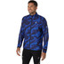 ASICS Road Lite-Show Packable Jack Heren