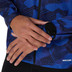 ASICS Road Lite-Show Packable Jack Heren