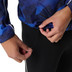 ASICS Road Lite-Show Packable Jack Heren
