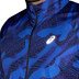 ASICS Road Lite-Show Packable Jack Heren