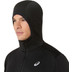 ASICS Road Winter Långärmad tröja Huva Herr