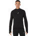 ASICS Road Winter Seamless Longsleeve Top Men 1