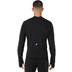 ASICS Road Winter Seamless Longsleeve Top Men 2