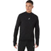 ASICS Road Winter Seamless Longsleeve Top Men 3