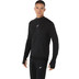 ASICS Road Winter Seamless Longsleeve Top Men 7