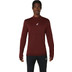ASICS Road Winter Seamless Longsleeve Top Men 1