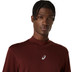 ASICS Road Winter Seamless Longsleeve Top Men 3