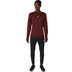 ASICS Road Winter Seamless Longsleeve Top Men 4