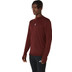 ASICS Road Winter Seamless Longsleeve Top Men 6