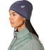ASICS Winter Run Beanie