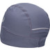 ASICS Winter Run Beanie