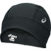 ASICS Winter Run Beanie