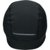 ASICS Winter Run Beanie