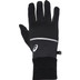 ASICS Wind-Blocker Löparhandskar