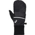 ASICS Wind-Blocker Löparhandskar