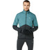 ASICS Wind-Blocker Löparhandskar