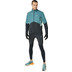 ASICS Wind-Blocker Löparhandskar