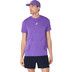ASICS Ultra Lightweight Pet