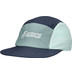 ASICS 5 Panel Pet 1