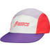ASICS 5 Panel Pet 1