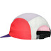 ASICS 5 Panel Pet 2