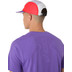 ASICS 5 Panel Pet 5